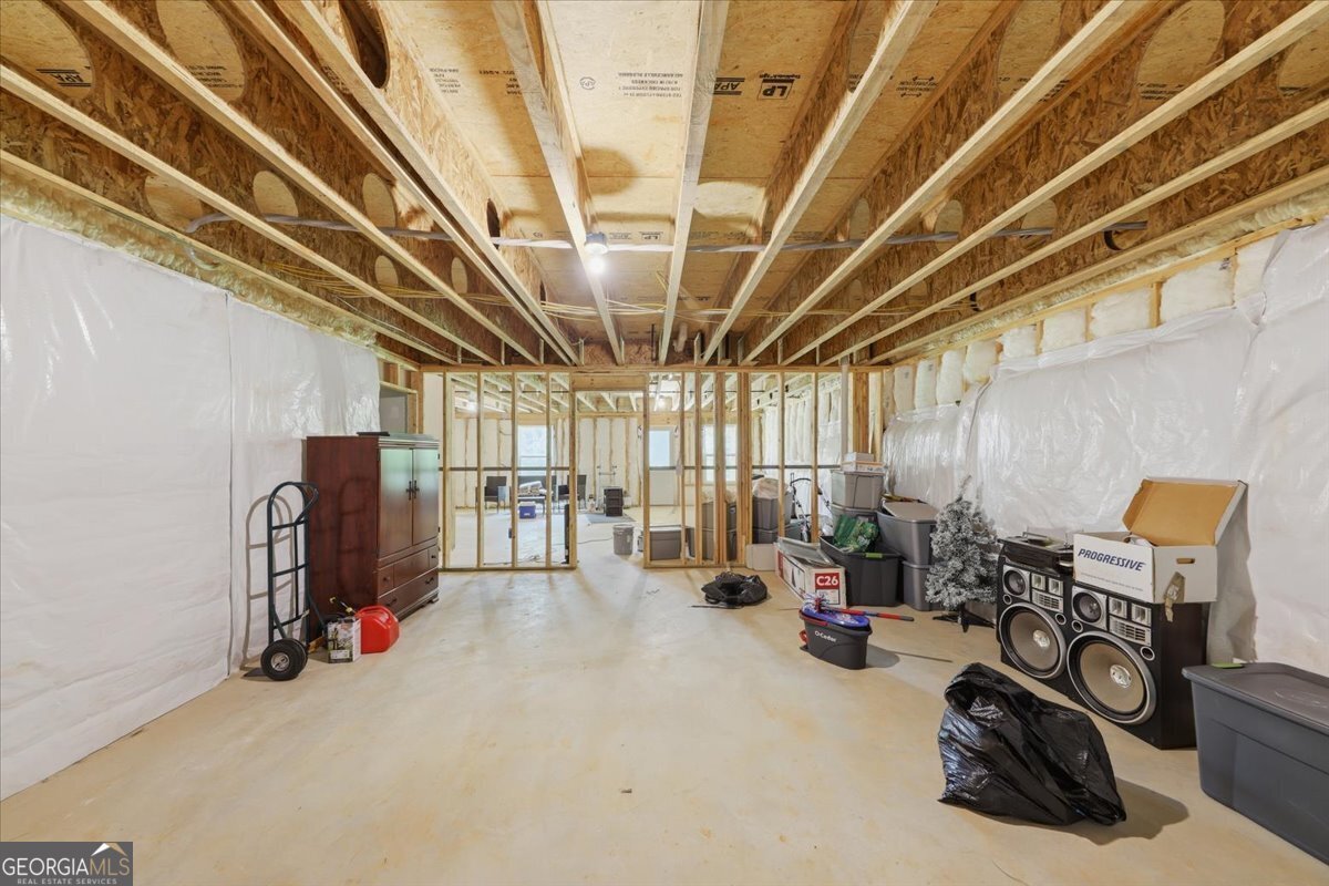 136 Ledgemont Way Acworth - Photo 50
