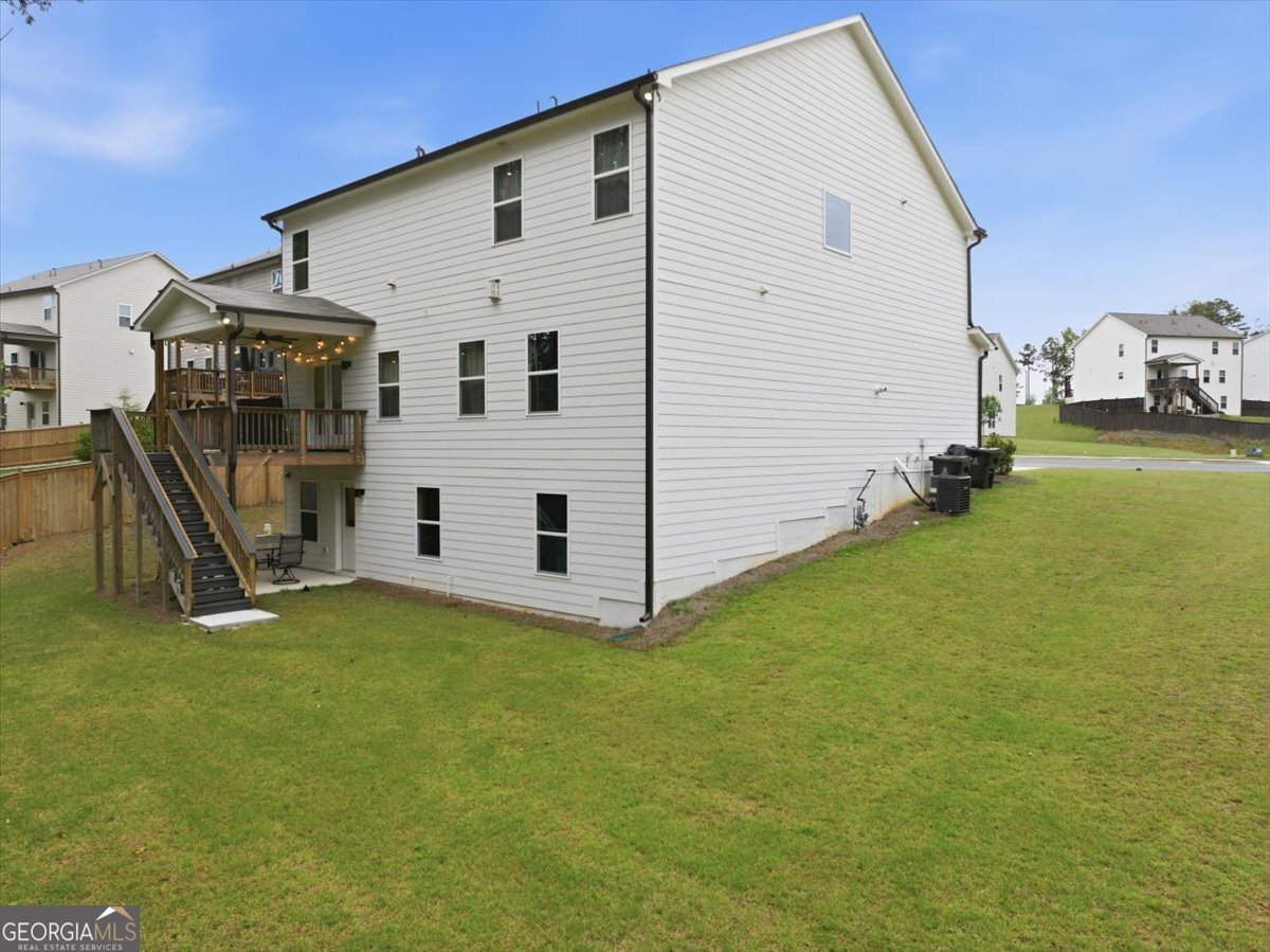 136 Ledgemont Way Acworth - Photo 53
