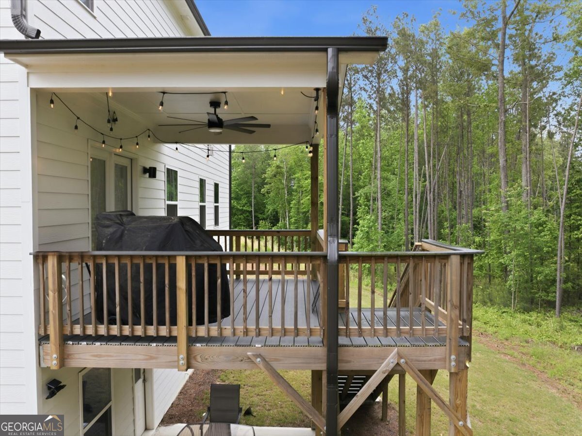 136 Ledgemont Way Acworth - Photo 55