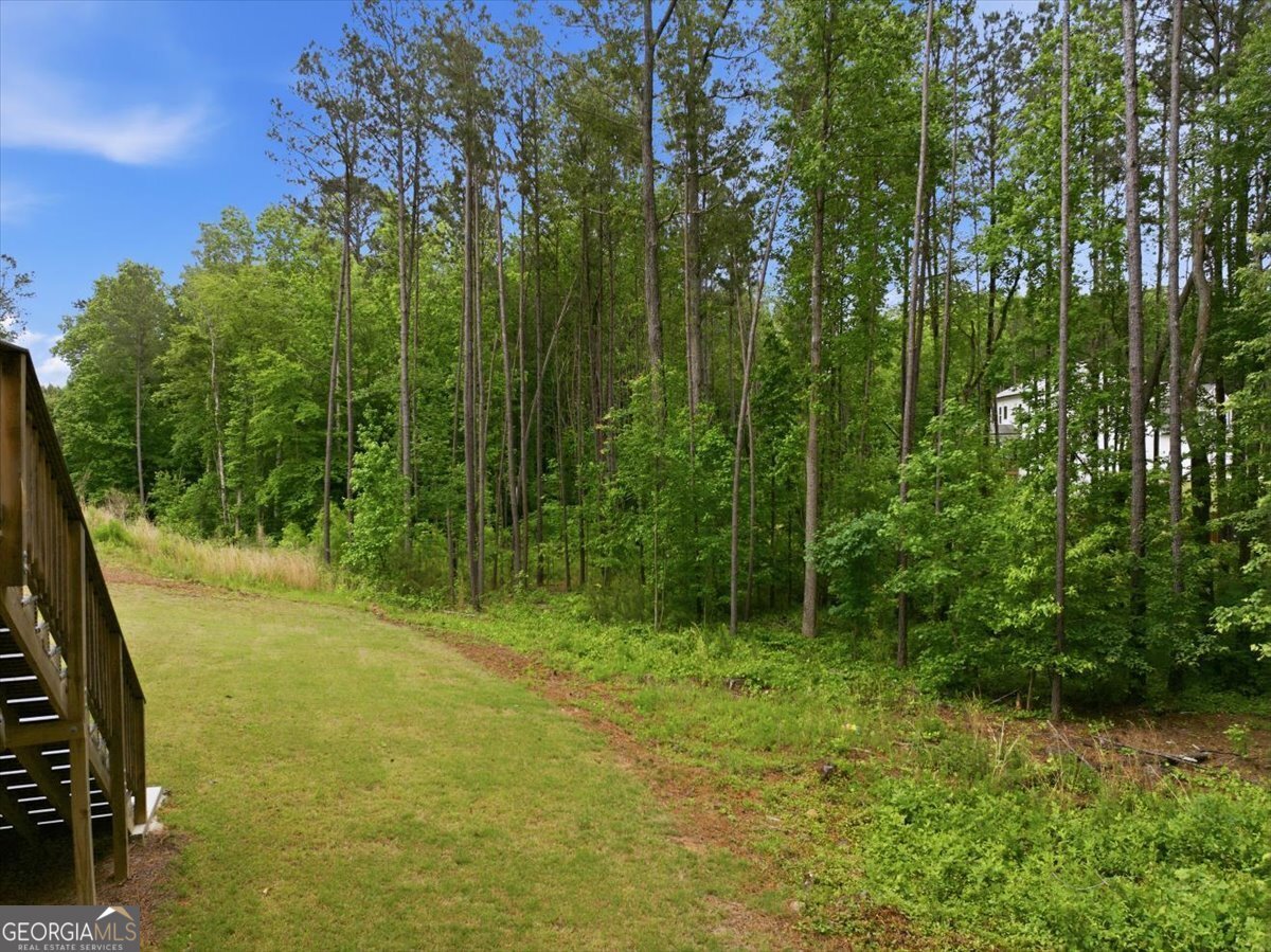 136 Ledgemont Way Acworth - Photo 58