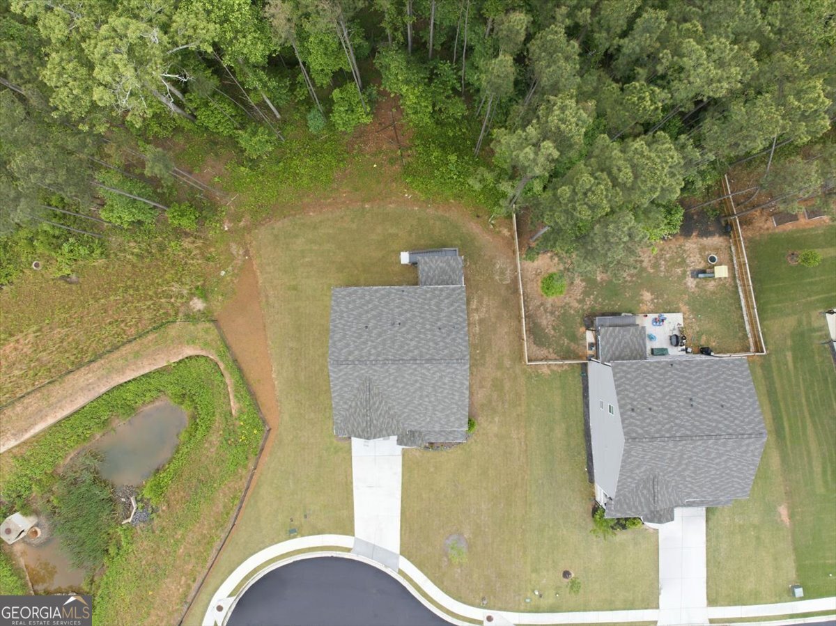136 Ledgemont Way Acworth - Photo 62
