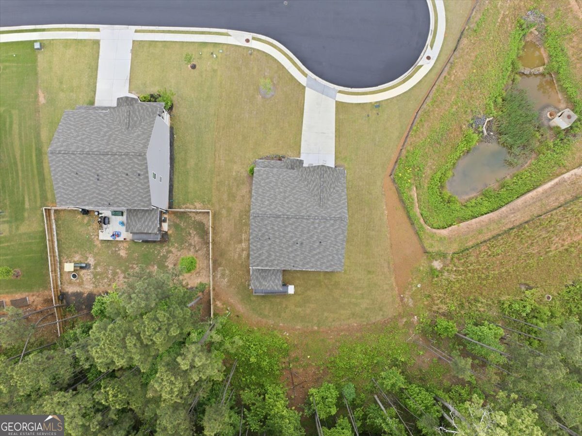 136 Ledgemont Way Acworth - Photo 63