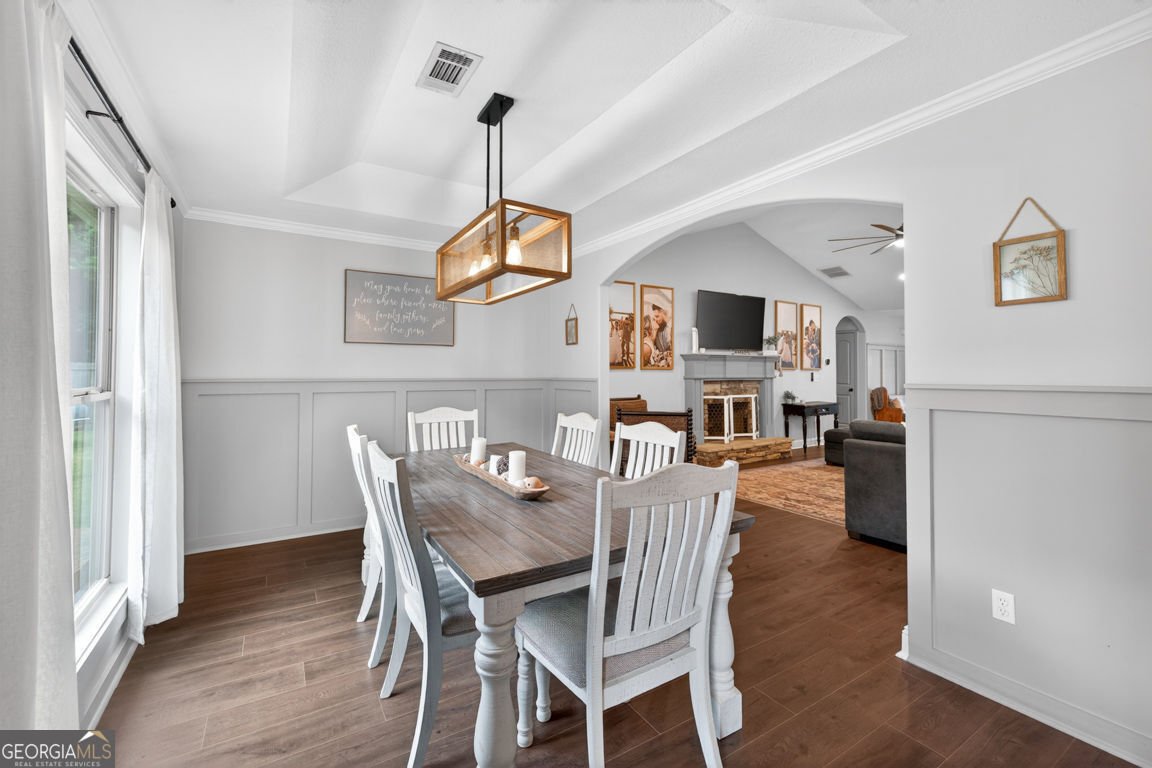 20 Overlook Lane Jefferson - Photo 12