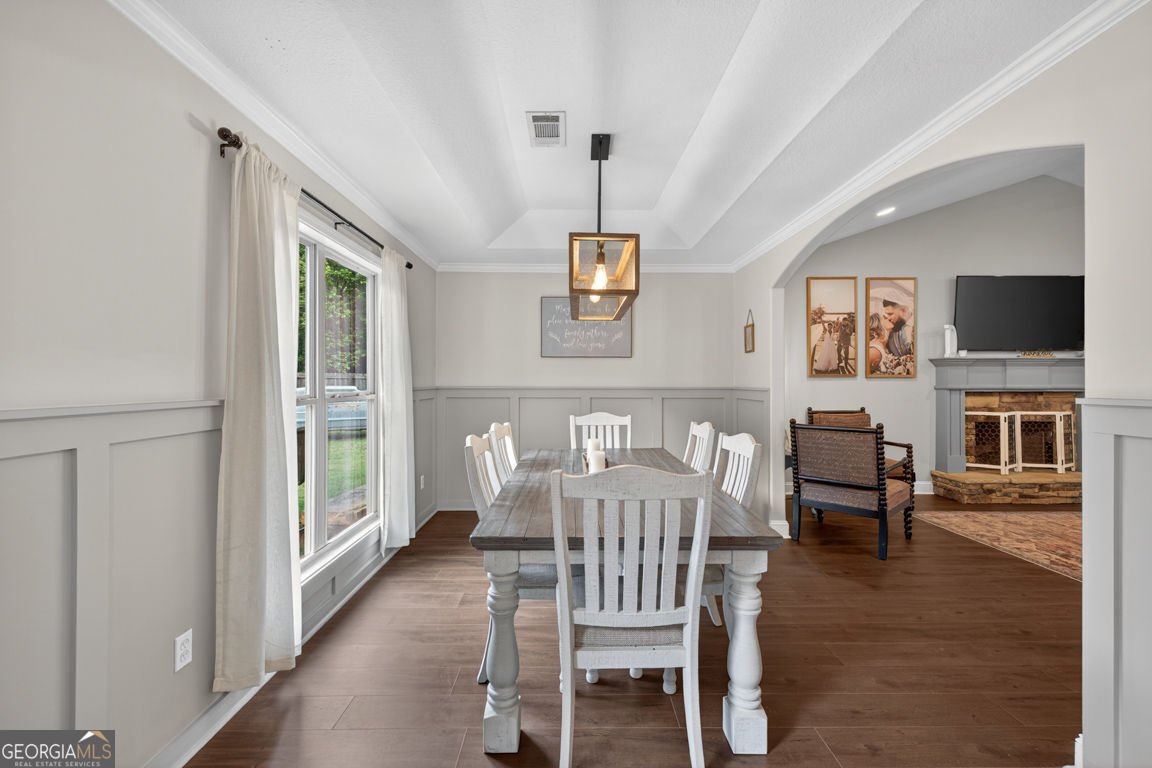 20 Overlook Lane Jefferson - Photo 13