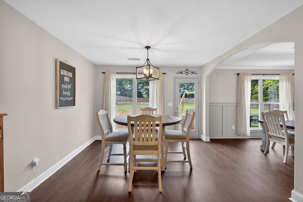 20 Overlook Lane Jefferson - Photo 14