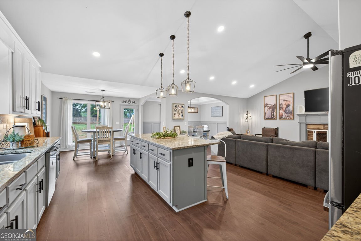 20 Overlook Lane Jefferson - Photo 17