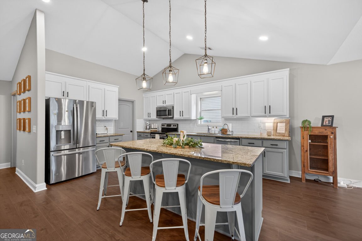 20 Overlook Lane Jefferson - Photo 18