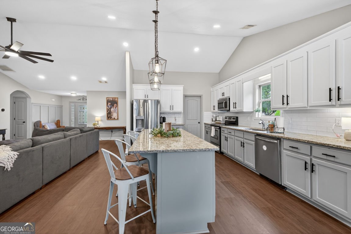 20 Overlook Lane Jefferson - Photo 19