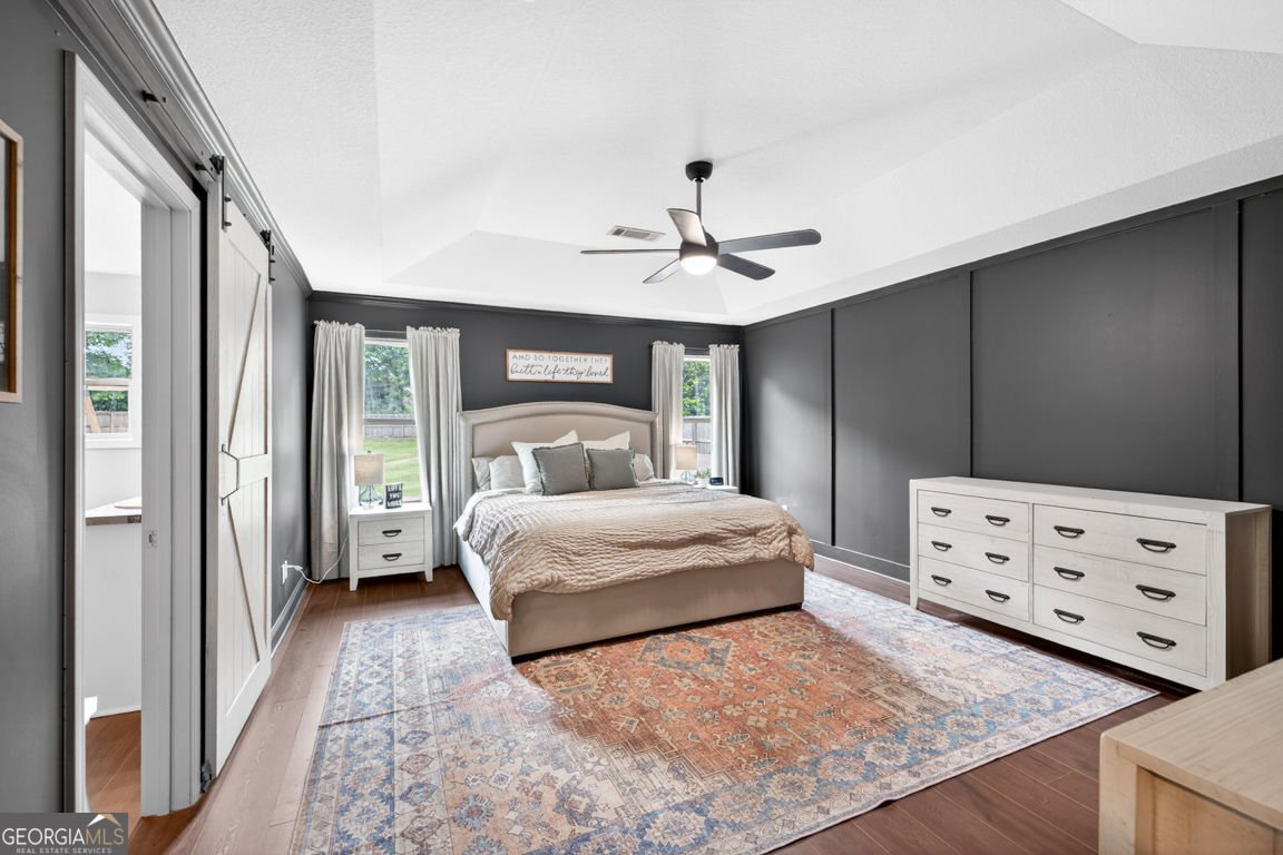 20 Overlook Lane Jefferson - Photo 23