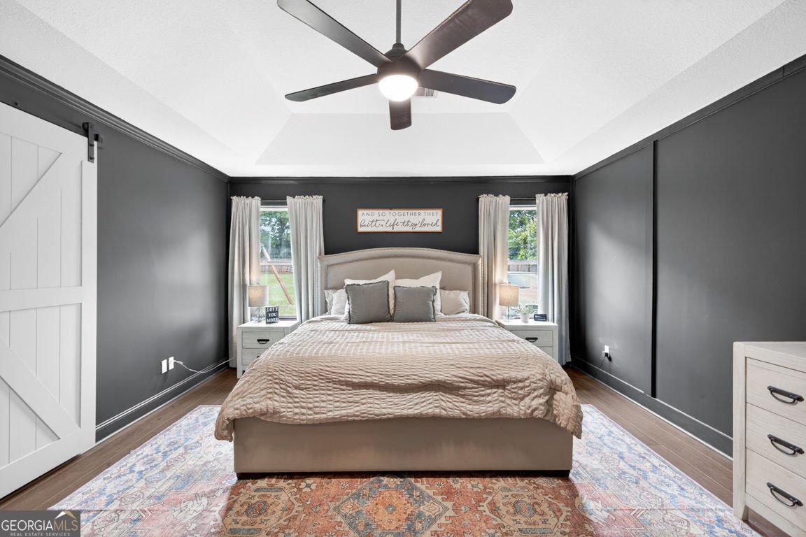 20 Overlook Lane Jefferson - Photo 24