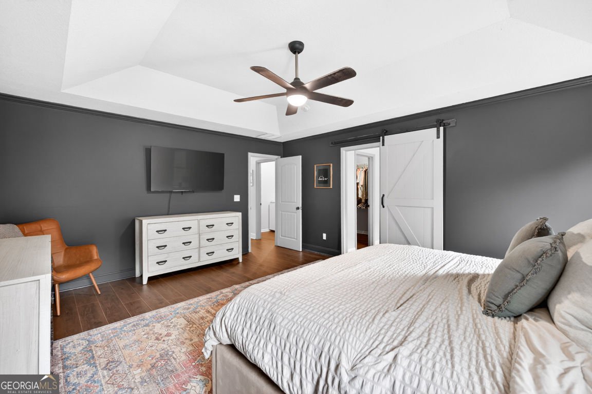 20 Overlook Lane Jefferson - Photo 25