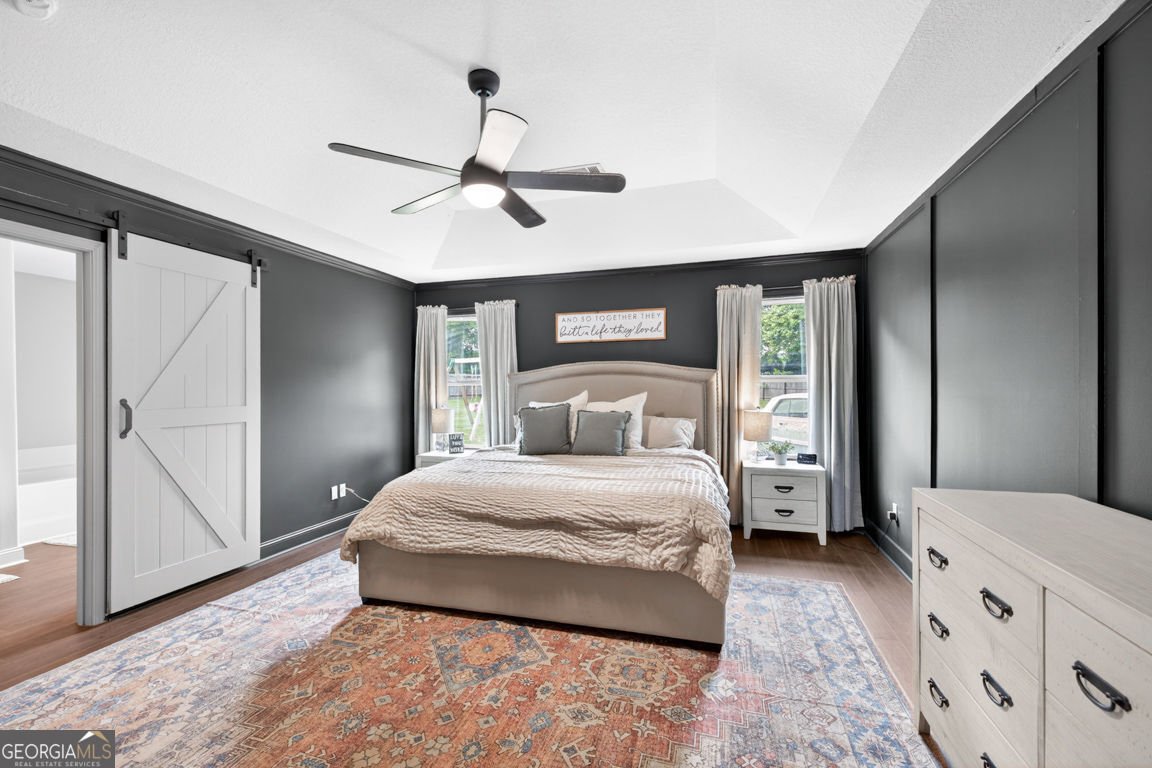 20 Overlook Lane Jefferson - Photo 26