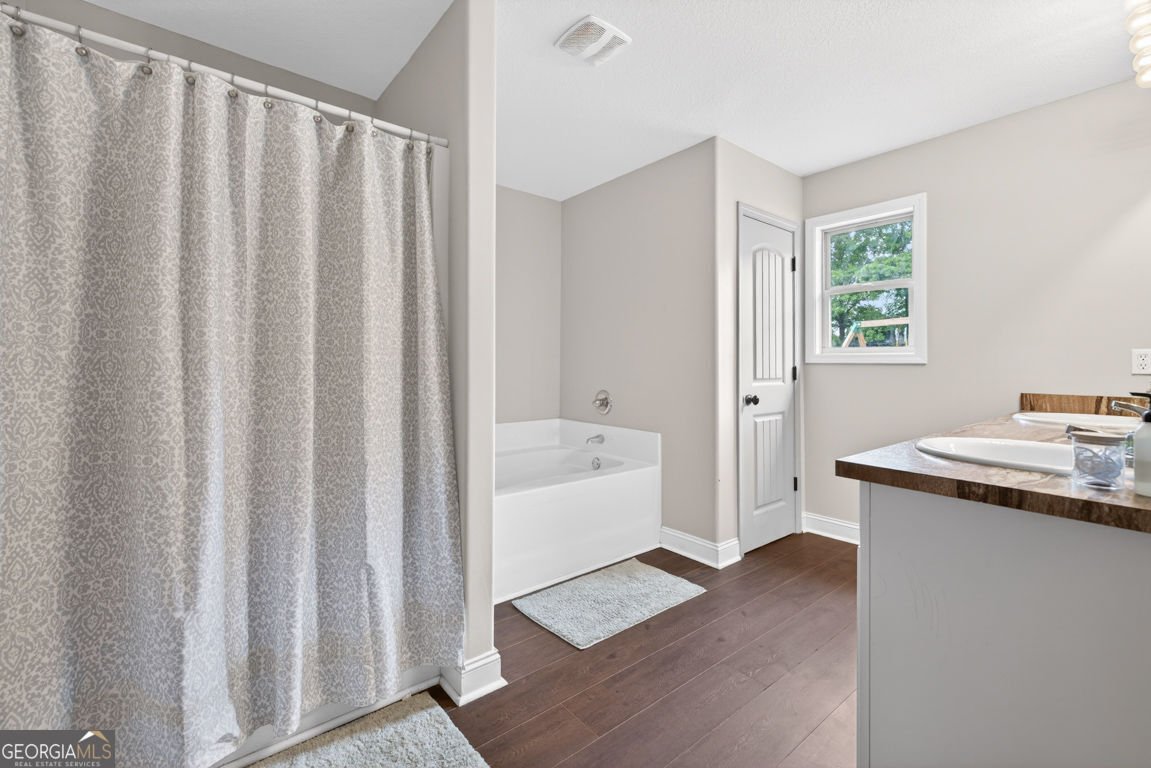 20 Overlook Lane Jefferson - Photo 28