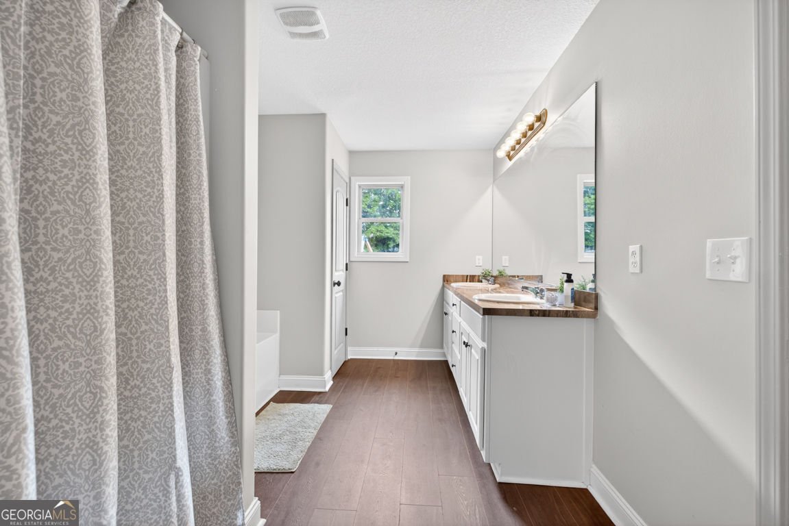 20 Overlook Lane Jefferson - Photo 29