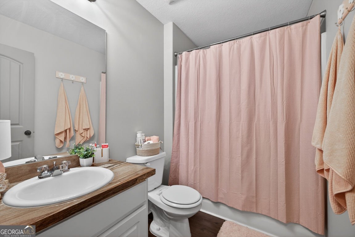 20 Overlook Lane Jefferson - Photo 32
