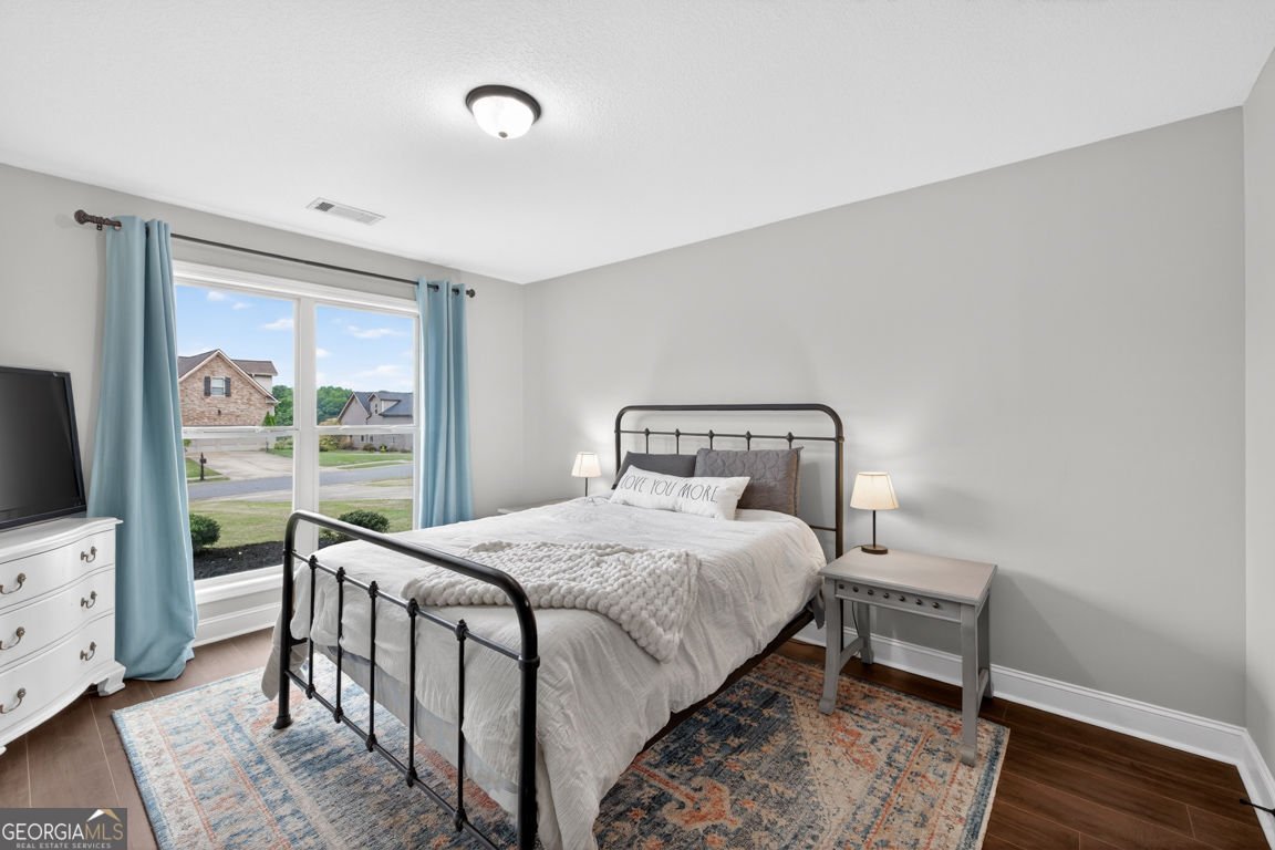 20 Overlook Lane Jefferson - Photo 33