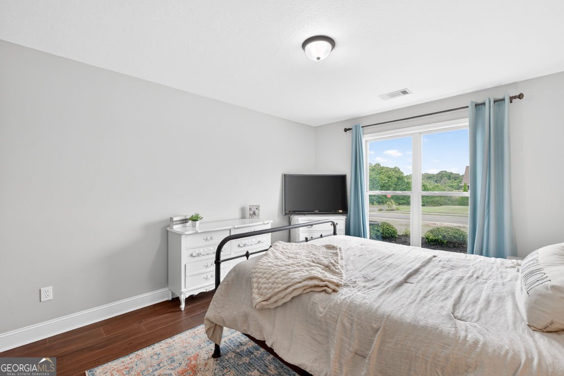 20 Overlook Lane Jefferson - Photo 34