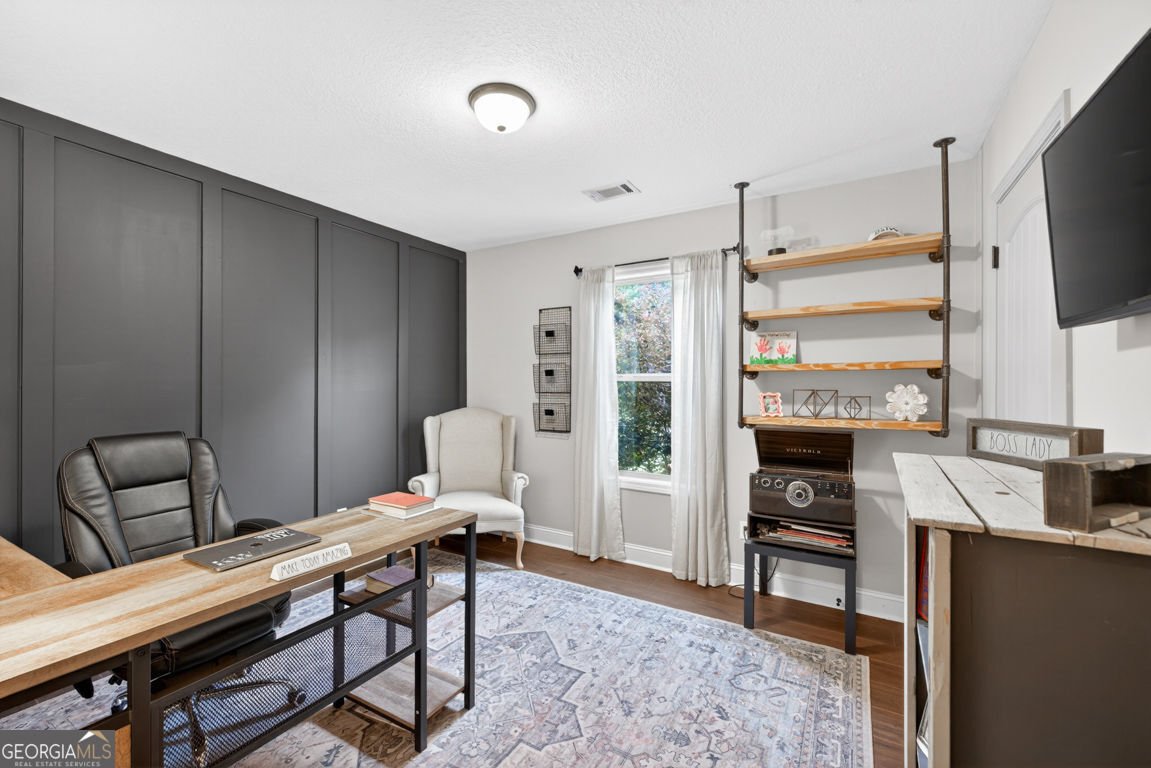 20 Overlook Lane Jefferson - Photo 35