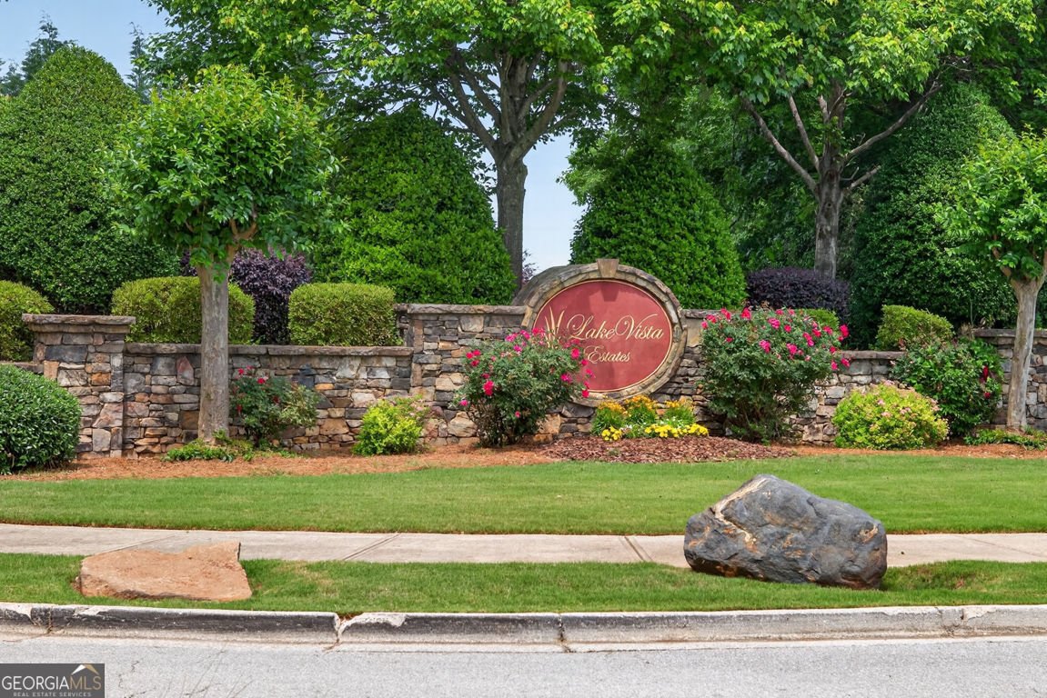 20 Overlook Lane Jefferson - Photo 38