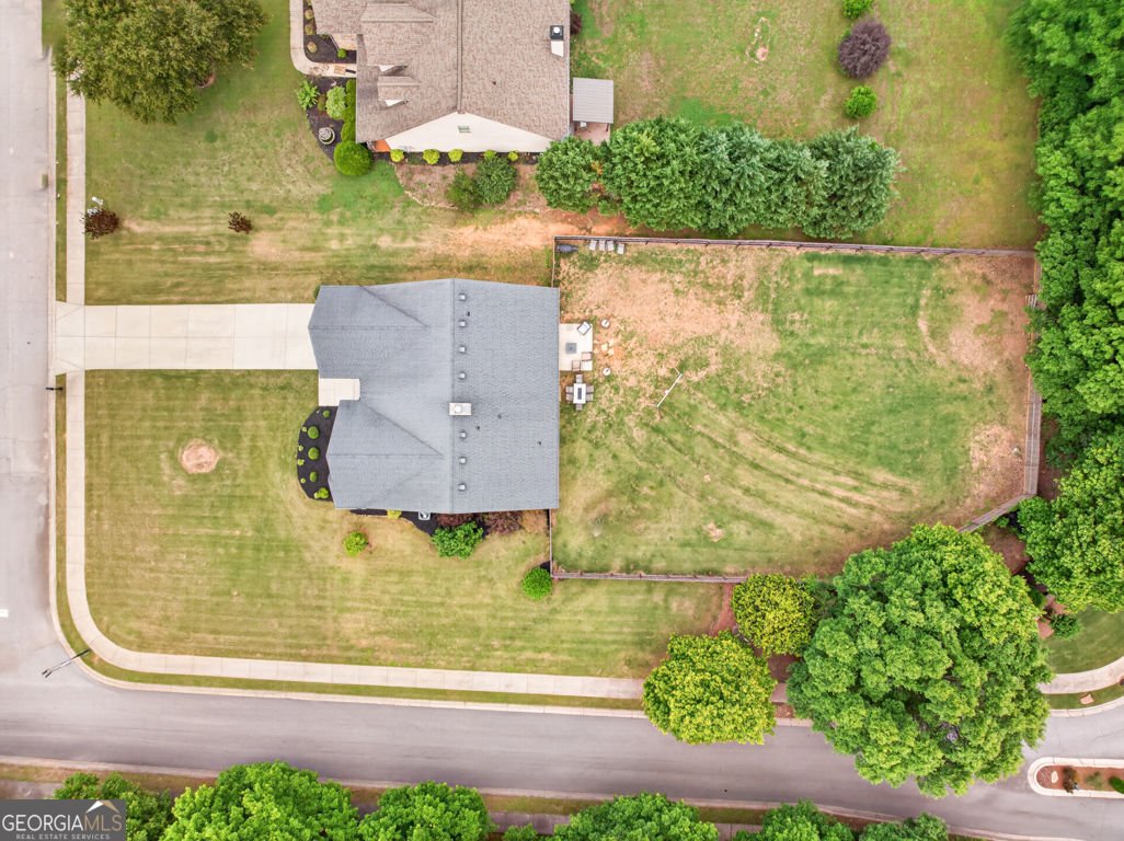 20 Overlook Lane Jefferson - Photo 40