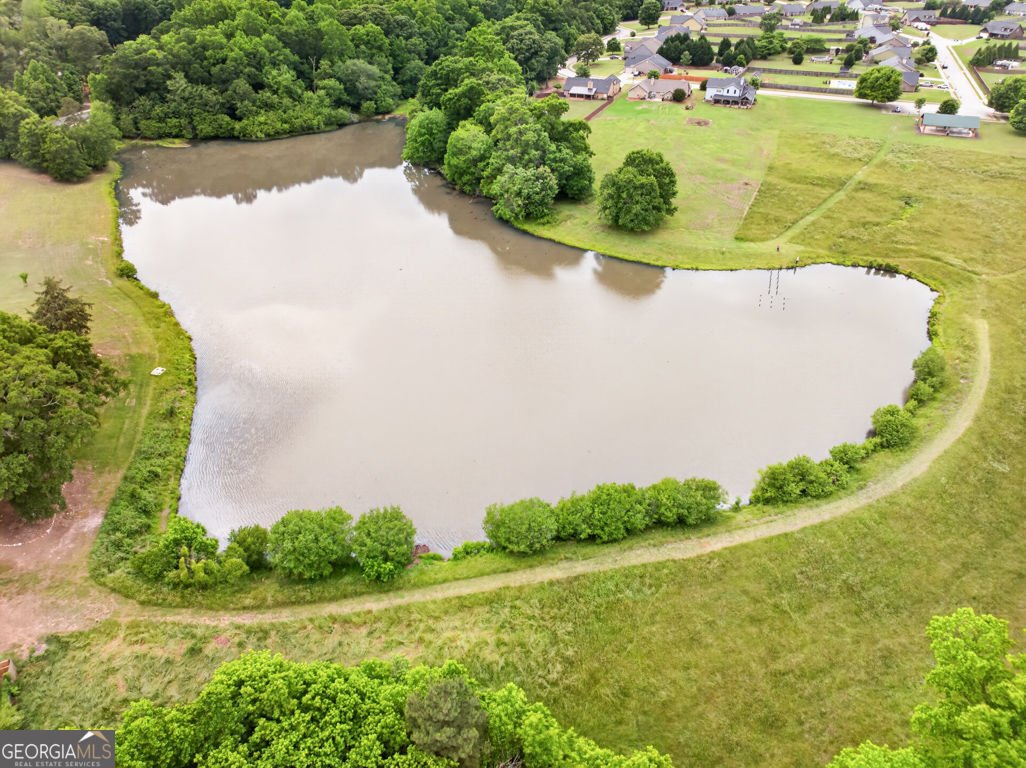 20 Overlook Lane Jefferson - Photo 41