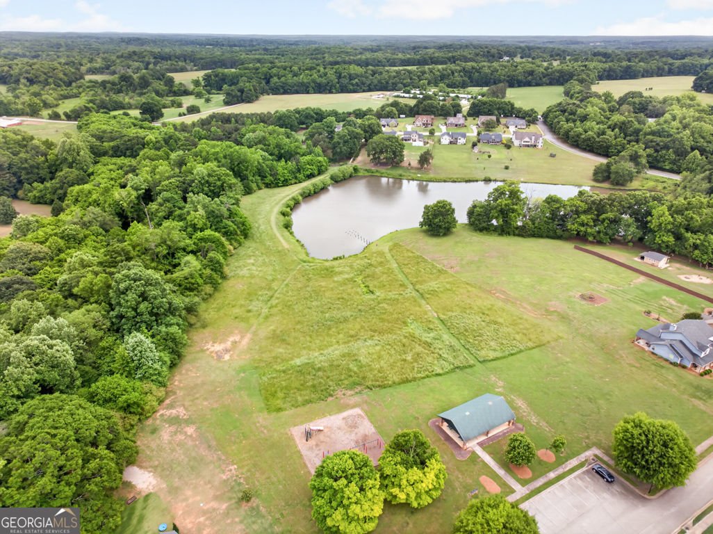 20 Overlook Lane Jefferson - Photo 42