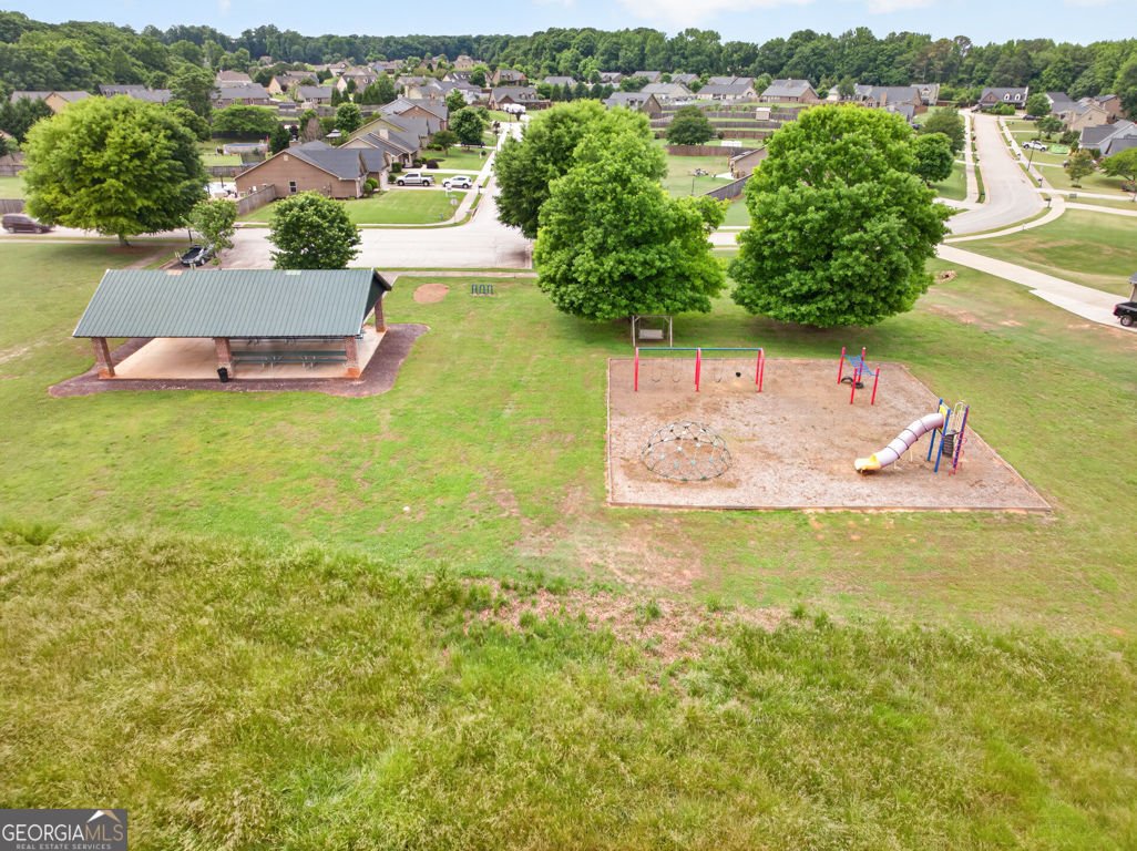 20 Overlook Lane Jefferson - Photo 43