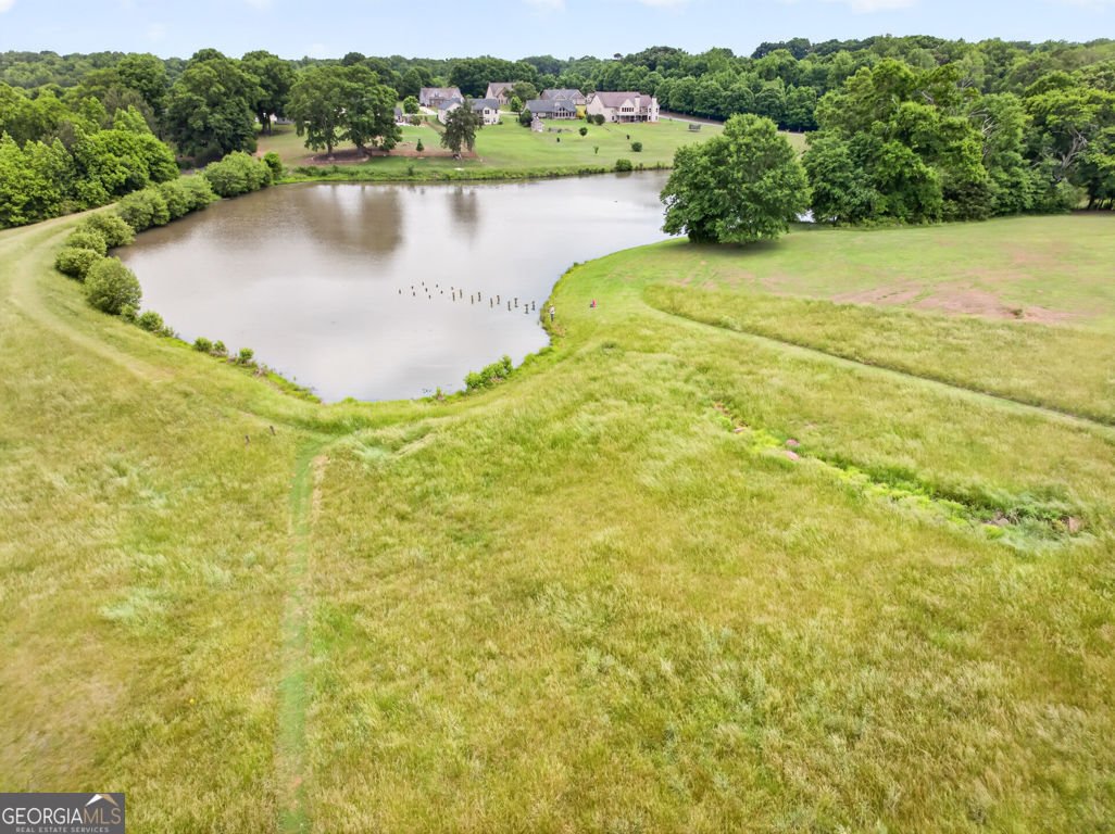 20 Overlook Lane Jefferson - Photo 44