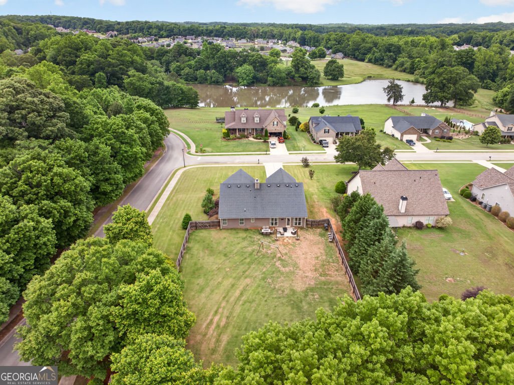 20 Overlook Lane Jefferson - Photo 45