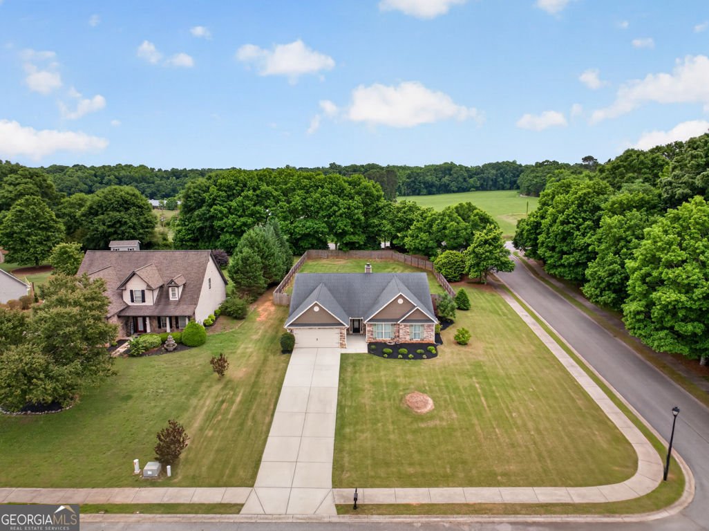 20 Overlook Lane Jefferson - Photo 46