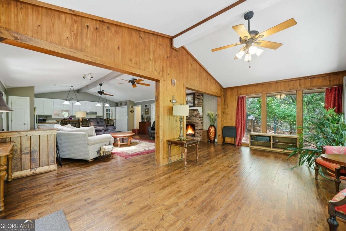206 White Antelope Street Waleska - Photo 10