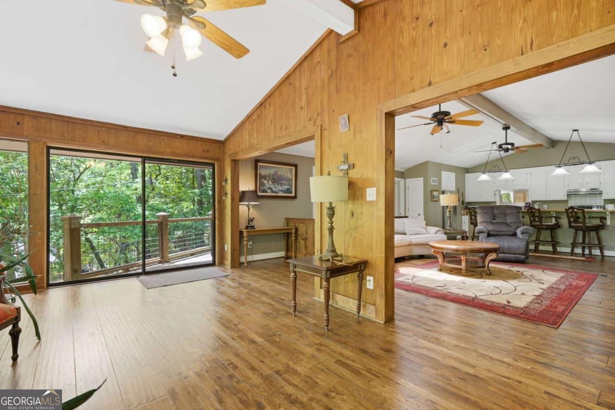 206 White Antelope Street Waleska - Photo 11
