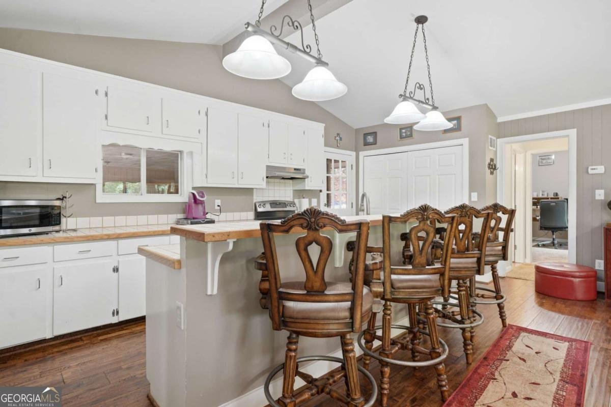 206 White Antelope Street Waleska - Photo 12
