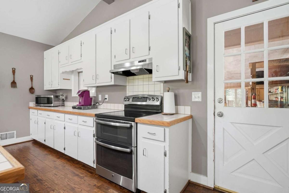 206 White Antelope Street Waleska - Photo 14