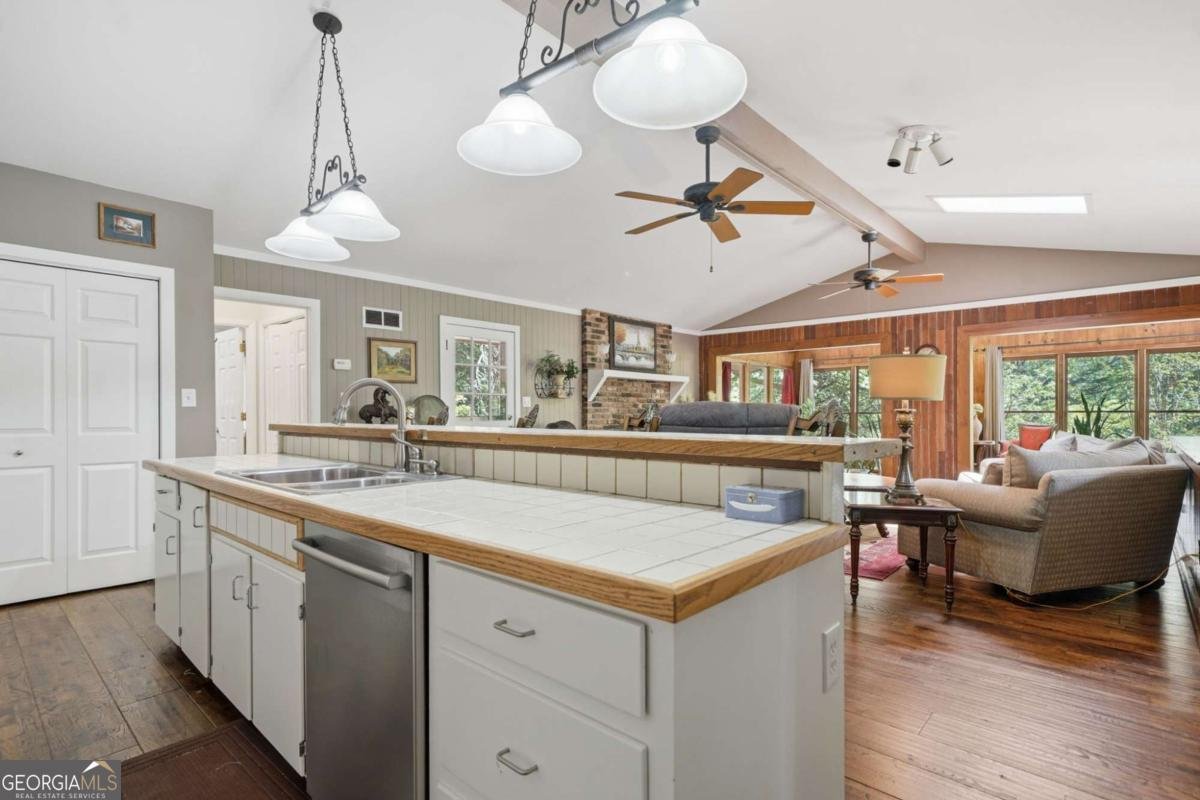 206 White Antelope Street Waleska - Photo 16