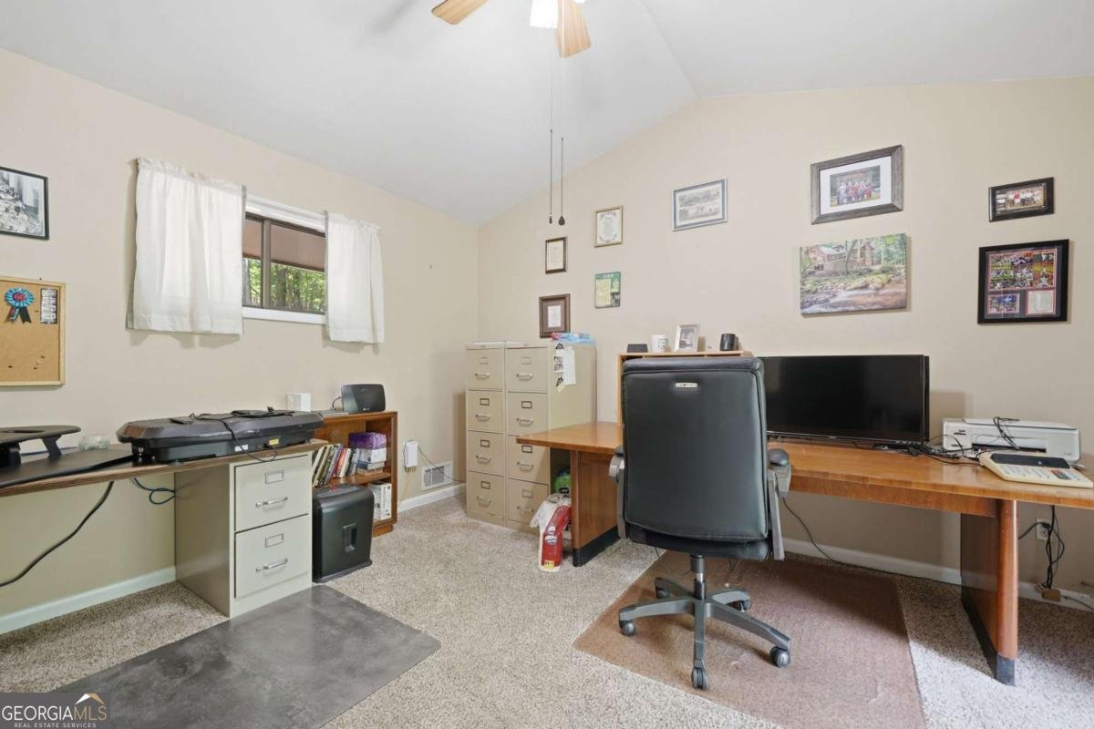 206 White Antelope Street Waleska - Photo 18