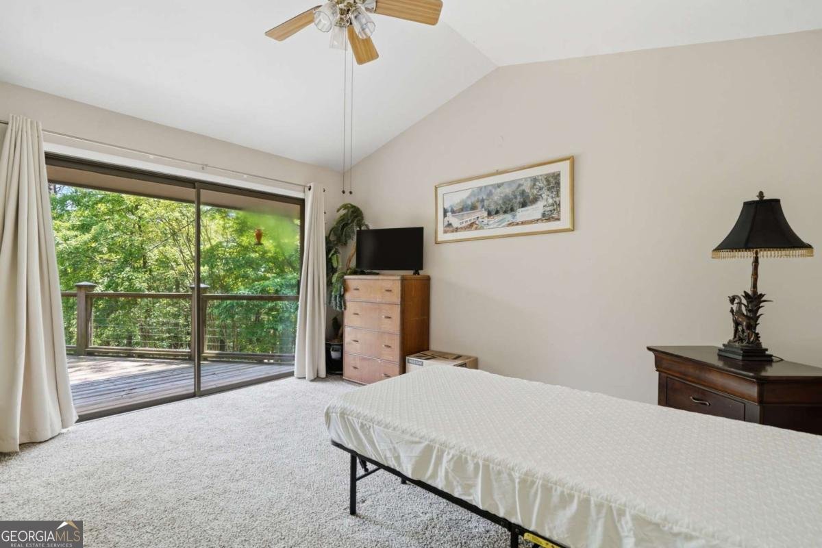 206 White Antelope Street Waleska - Photo 20