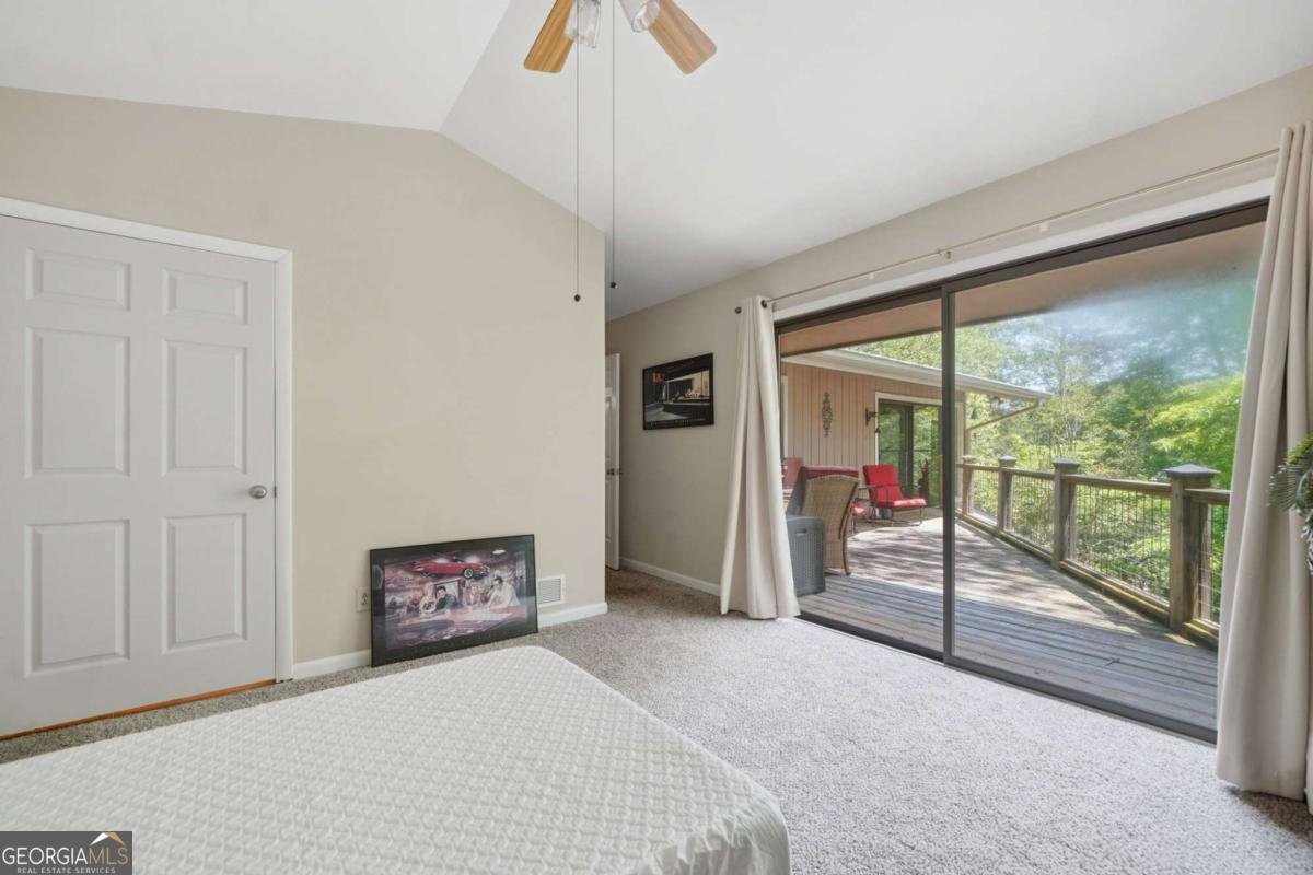 206 White Antelope Street Waleska - Photo 21