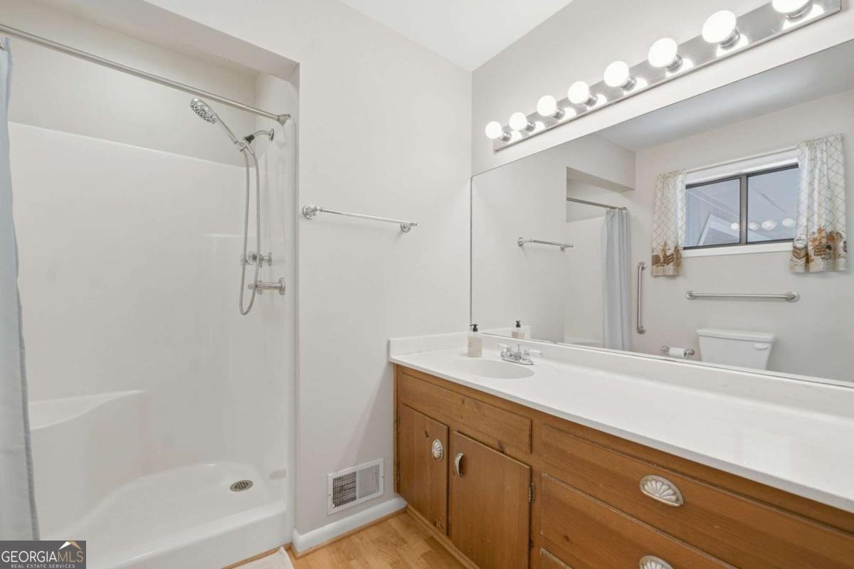 206 White Antelope Street Waleska - Photo 22