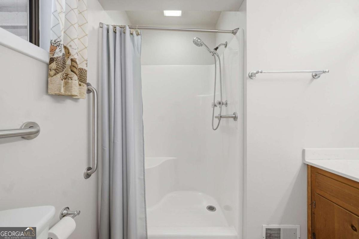 206 White Antelope Street Waleska - Photo 23