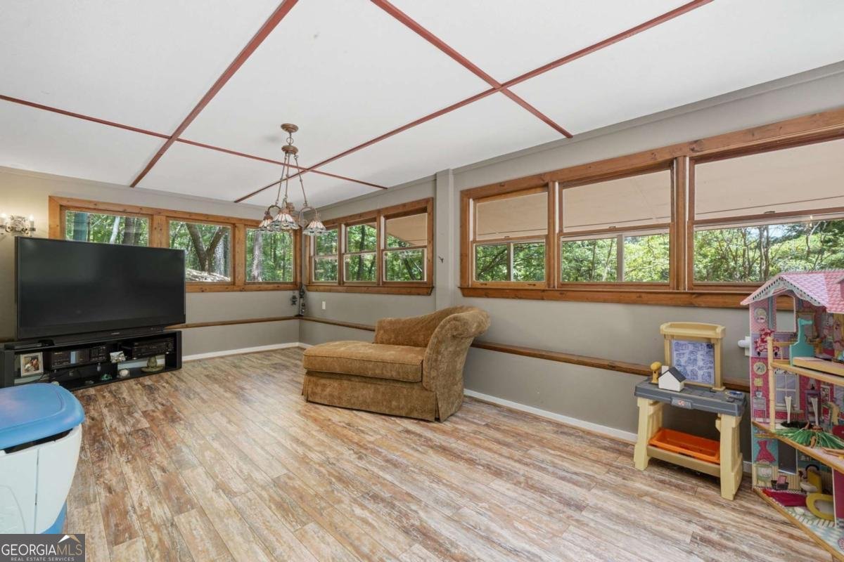 206 White Antelope Street Waleska - Photo 26