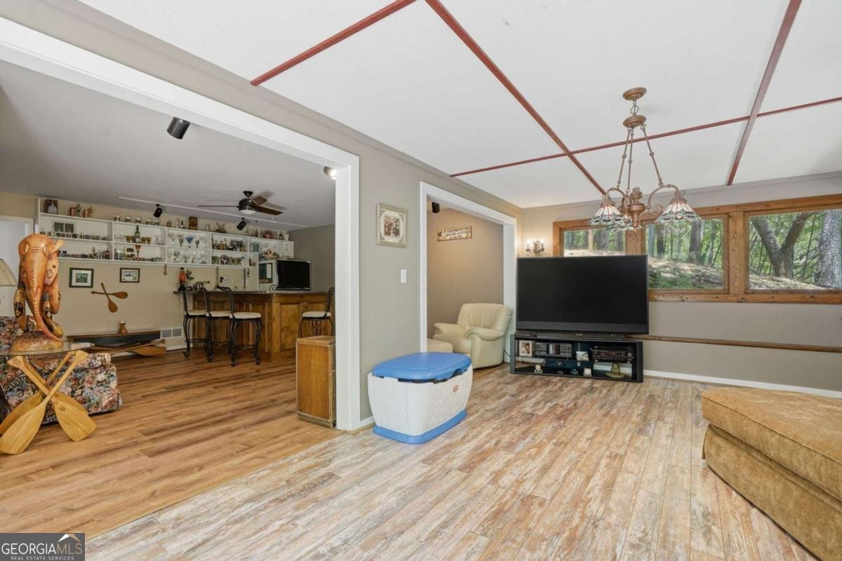 206 White Antelope Street Waleska - Photo 27