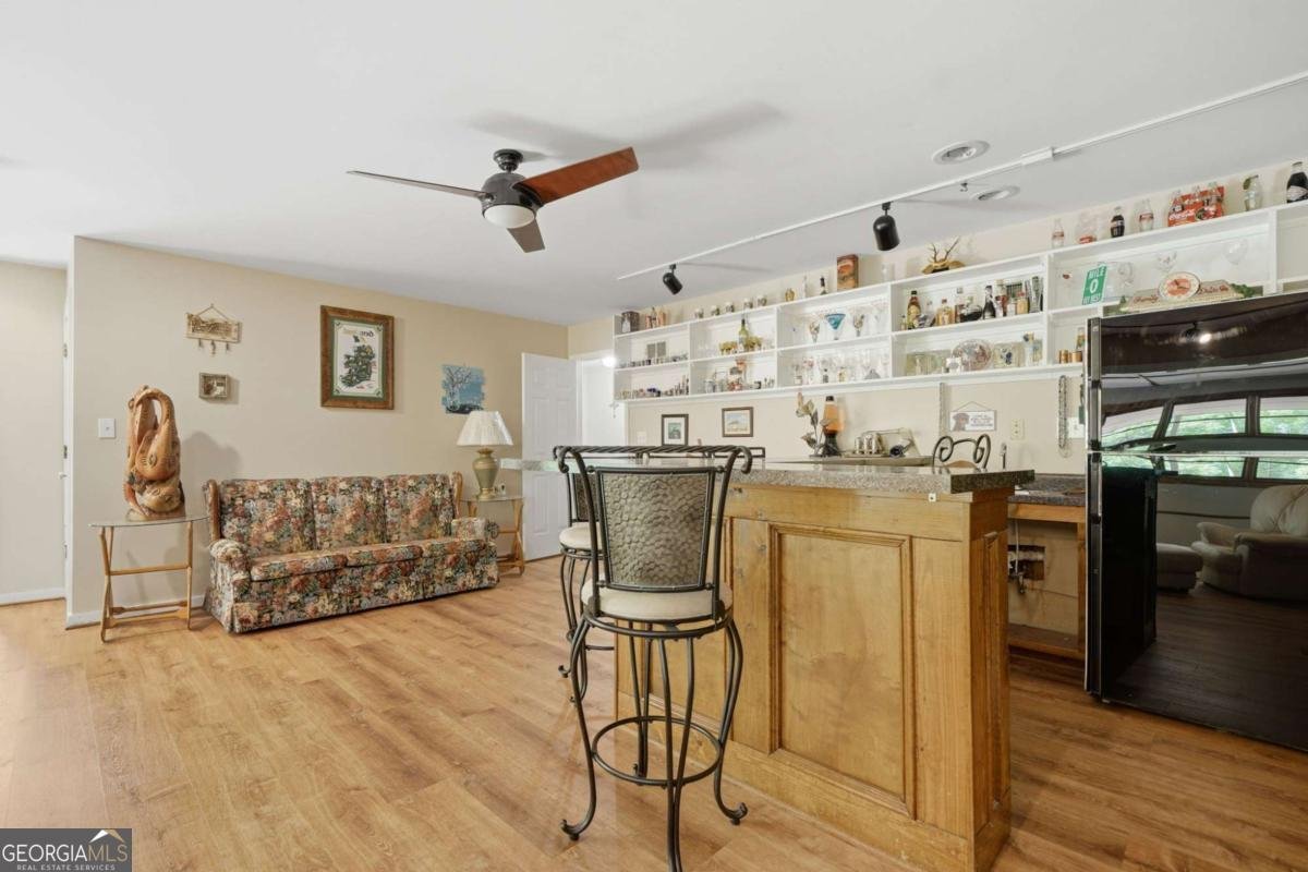 206 White Antelope Street Waleska - Photo 29