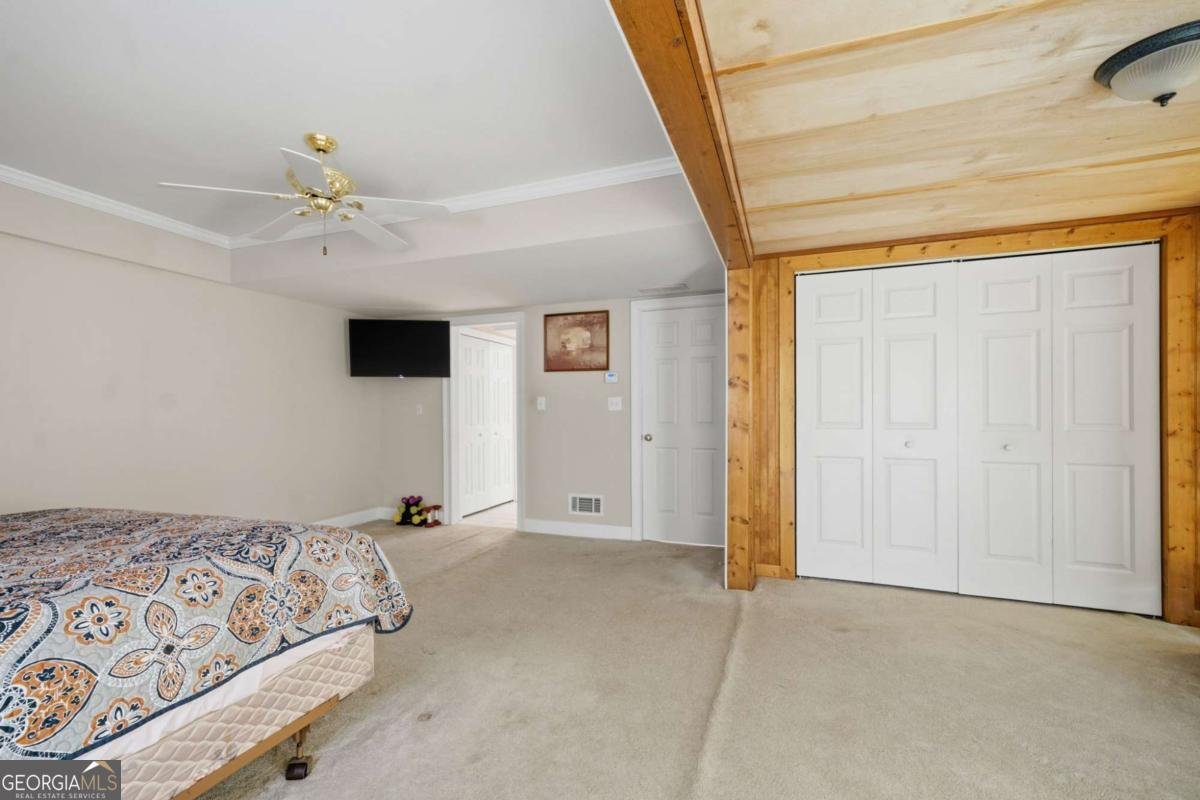 206 White Antelope Street Waleska - Photo 33
