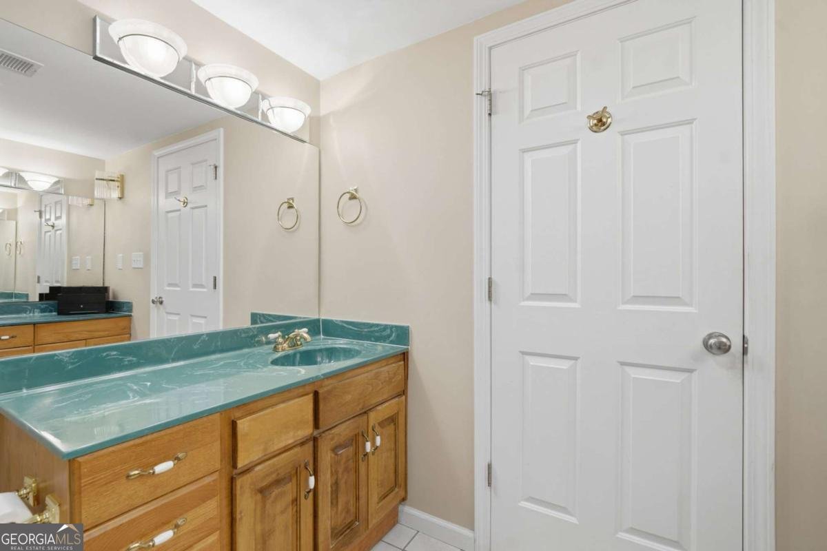 206 White Antelope Street Waleska - Photo 35