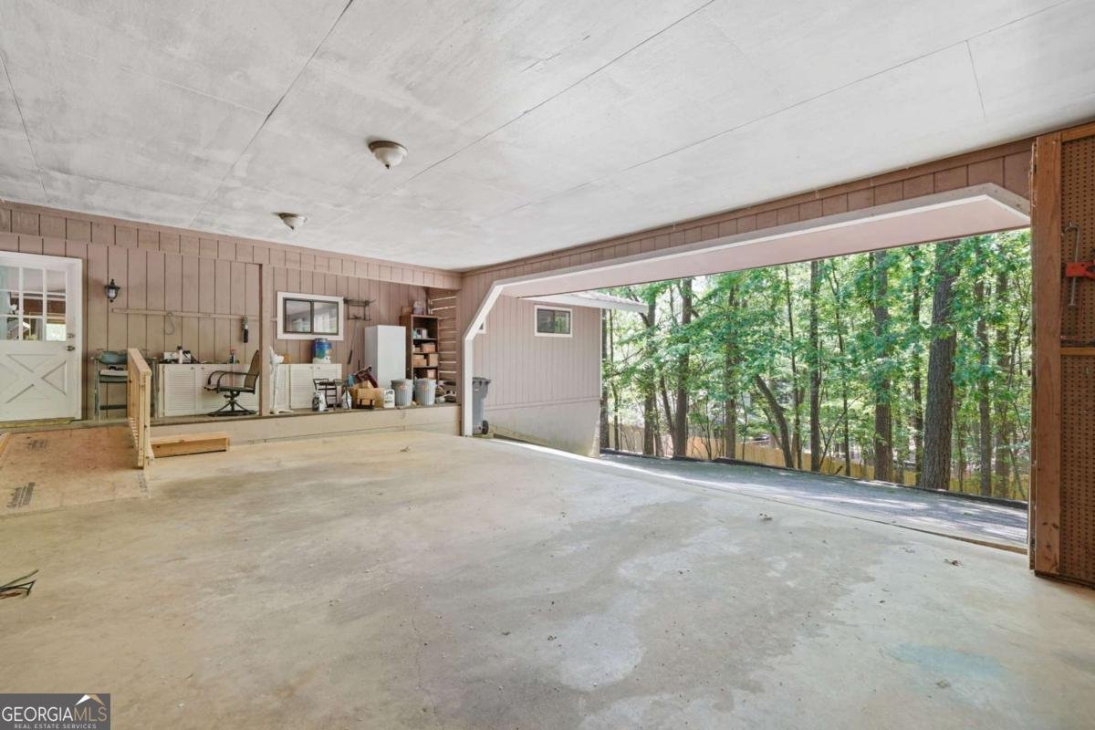 206 White Antelope Street Waleska - Photo 39