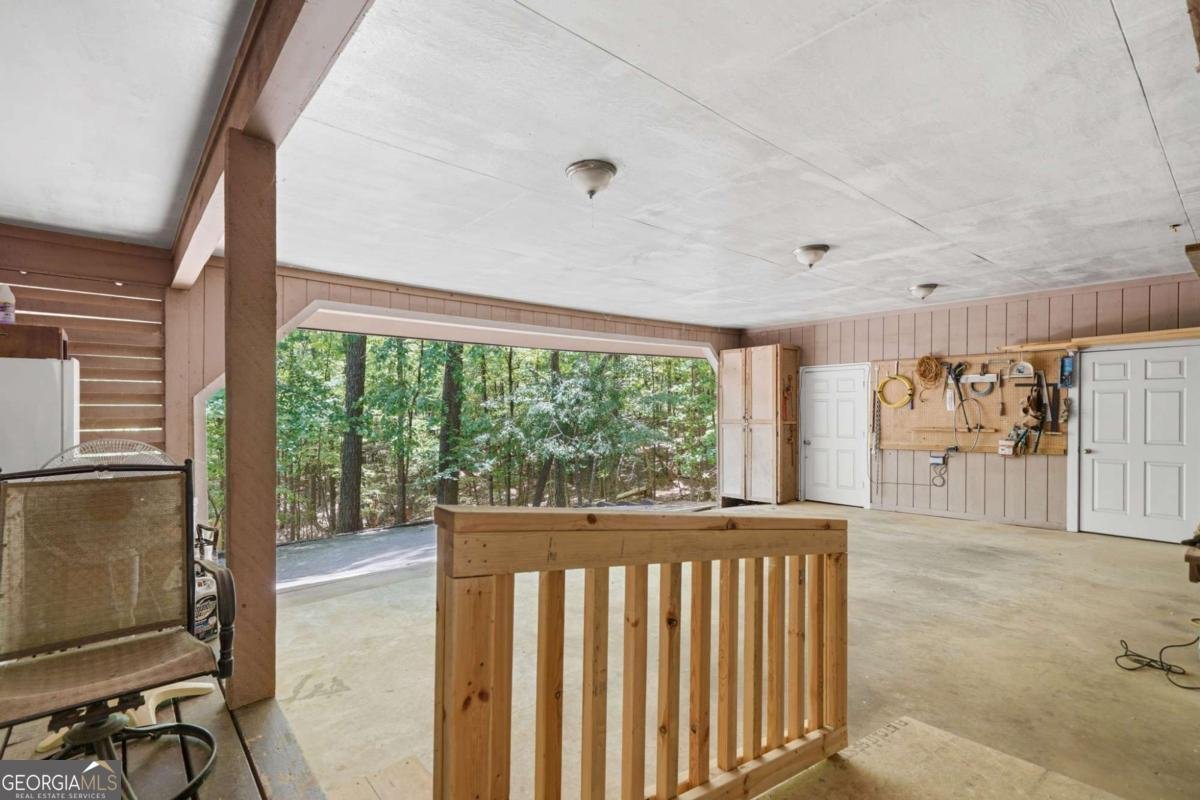 206 White Antelope Street Waleska - Photo 40