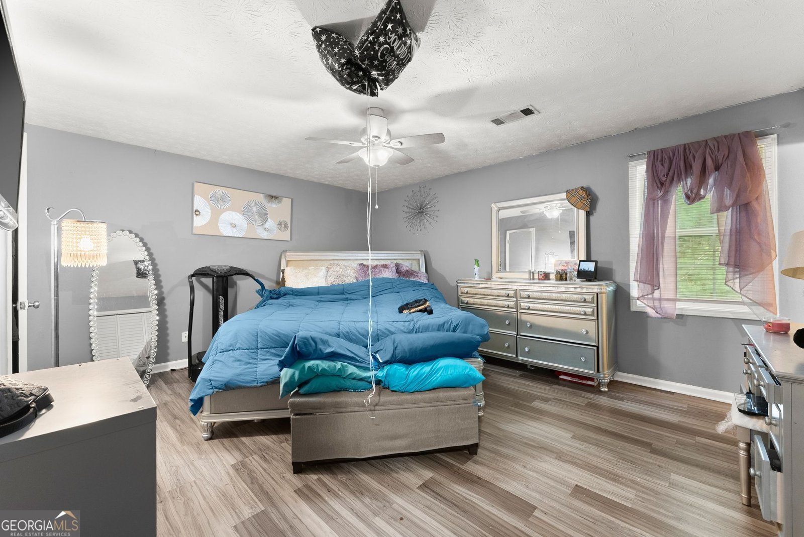 3677 Waverly Oaks Way Snellville - Photo 13