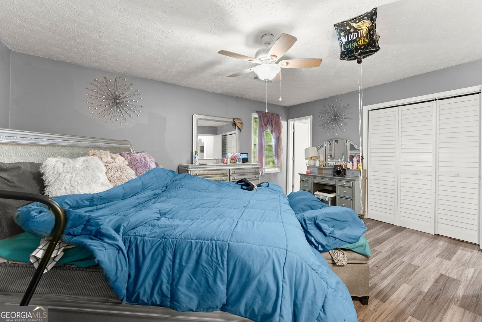 3677 Waverly Oaks Way Snellville - Photo 15