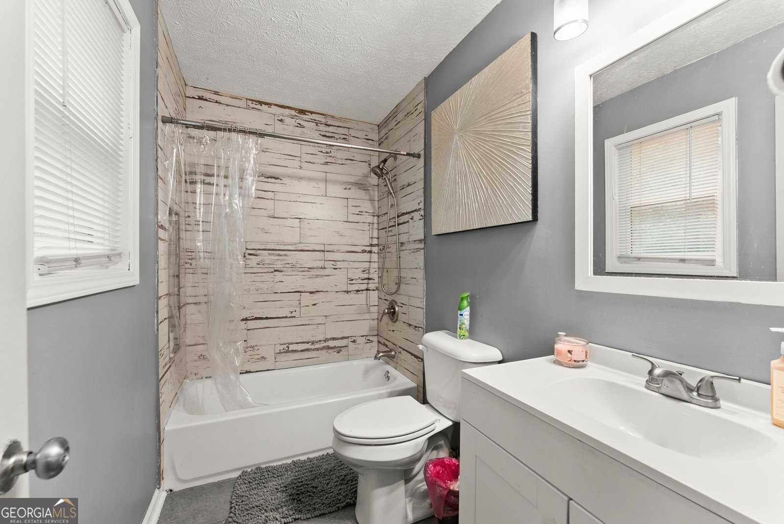 3677 Waverly Oaks Way Snellville - Photo 16